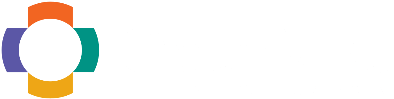 OpenMRS